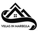Villas in Marbella