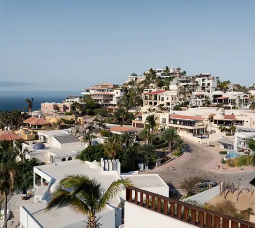 Villas for sale Marbella