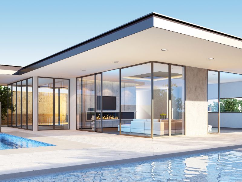 Tips for buying a villa in Spain