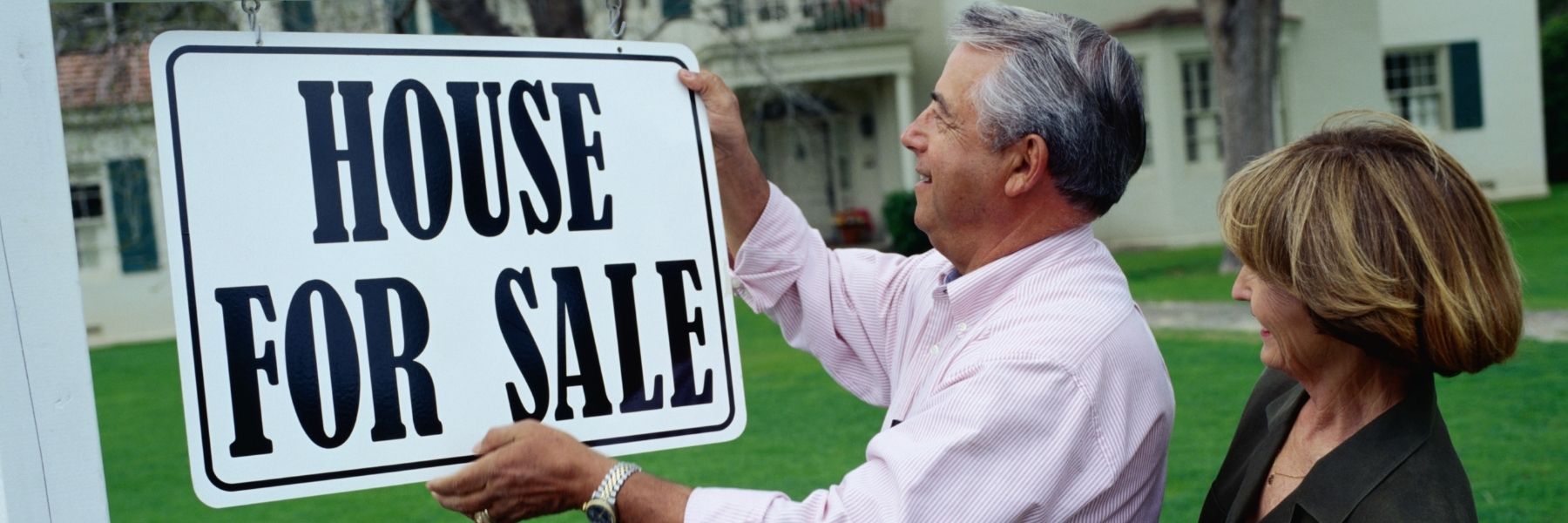 sell property in Marbella