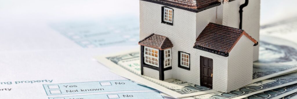 good time to invest in properties on the Costa del Sol